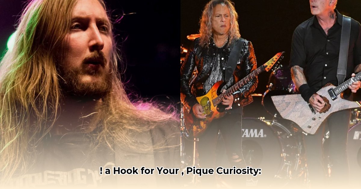ola-englund-net-worth
